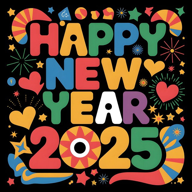 90+ Free Capodanno 2025 & 2025 Images - Pixabay